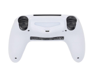 SteelDigi STEELSHOCK v3 Payat PS4 white - 1086875 - zdjęcie 3